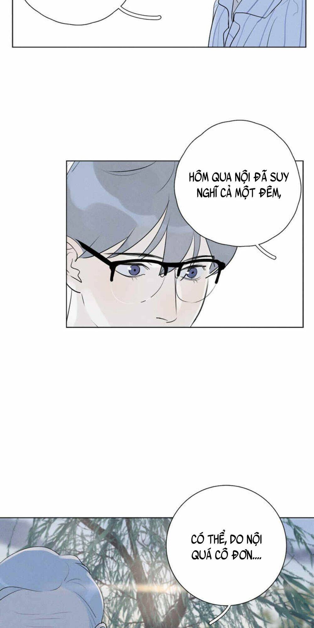 Chương 131 - Trang 13