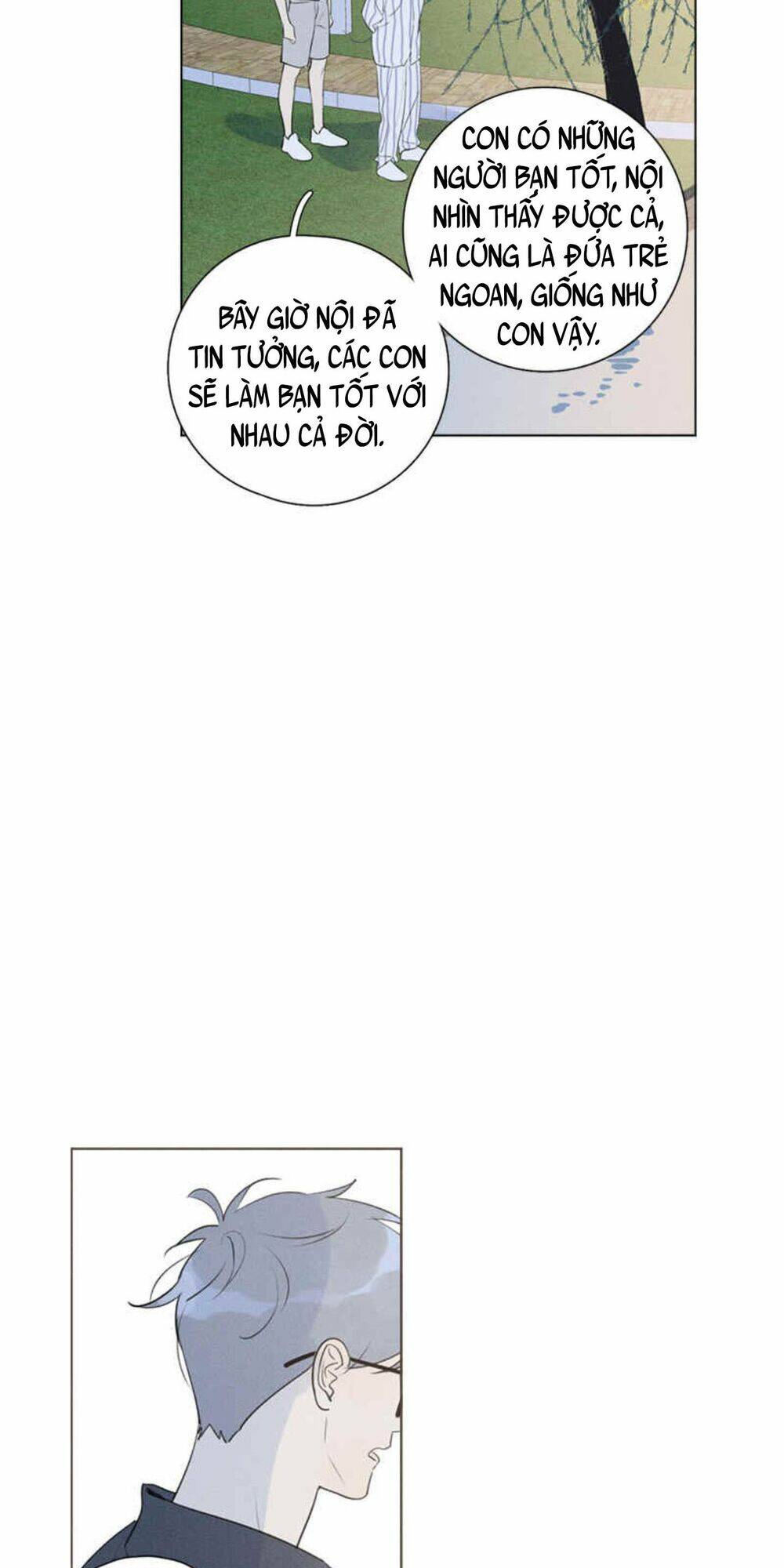 Chương 131 - Trang 20