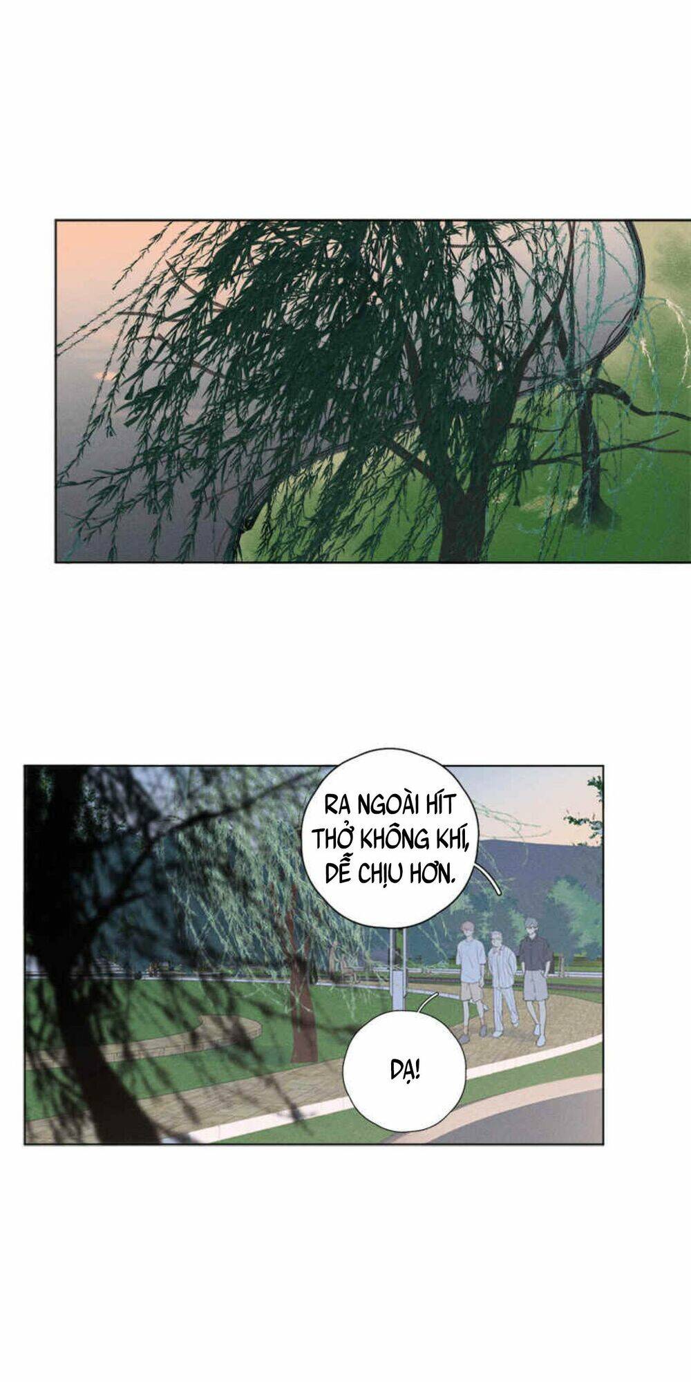 Chương 131 - Trang 3