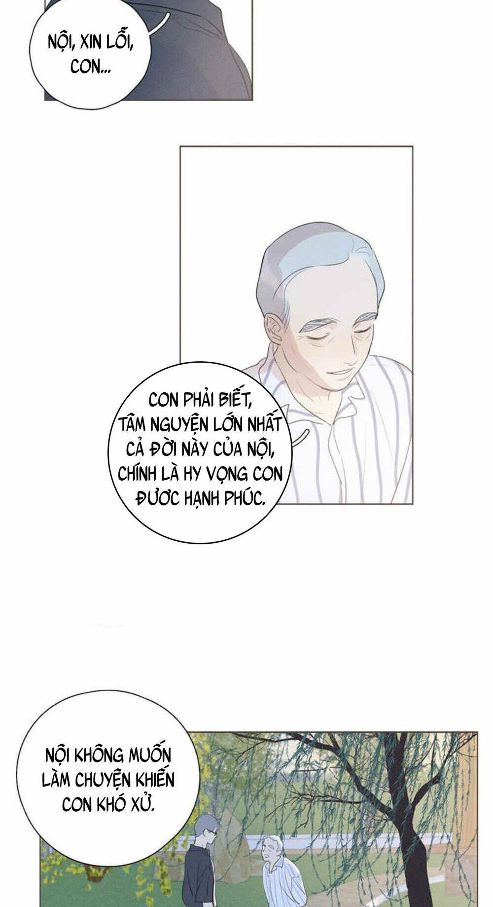 Chương 131 - Trang 21