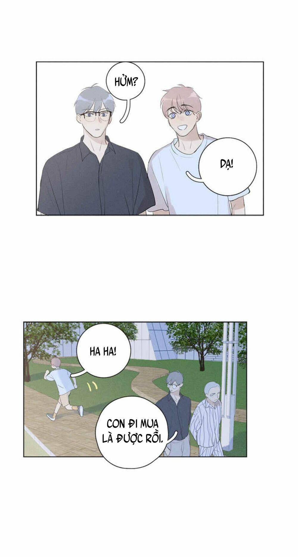 Chương 131 - Trang 5