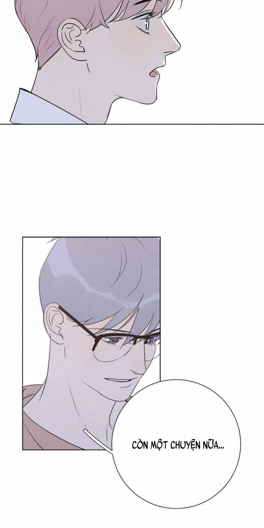 Chương 132 - Trang 18