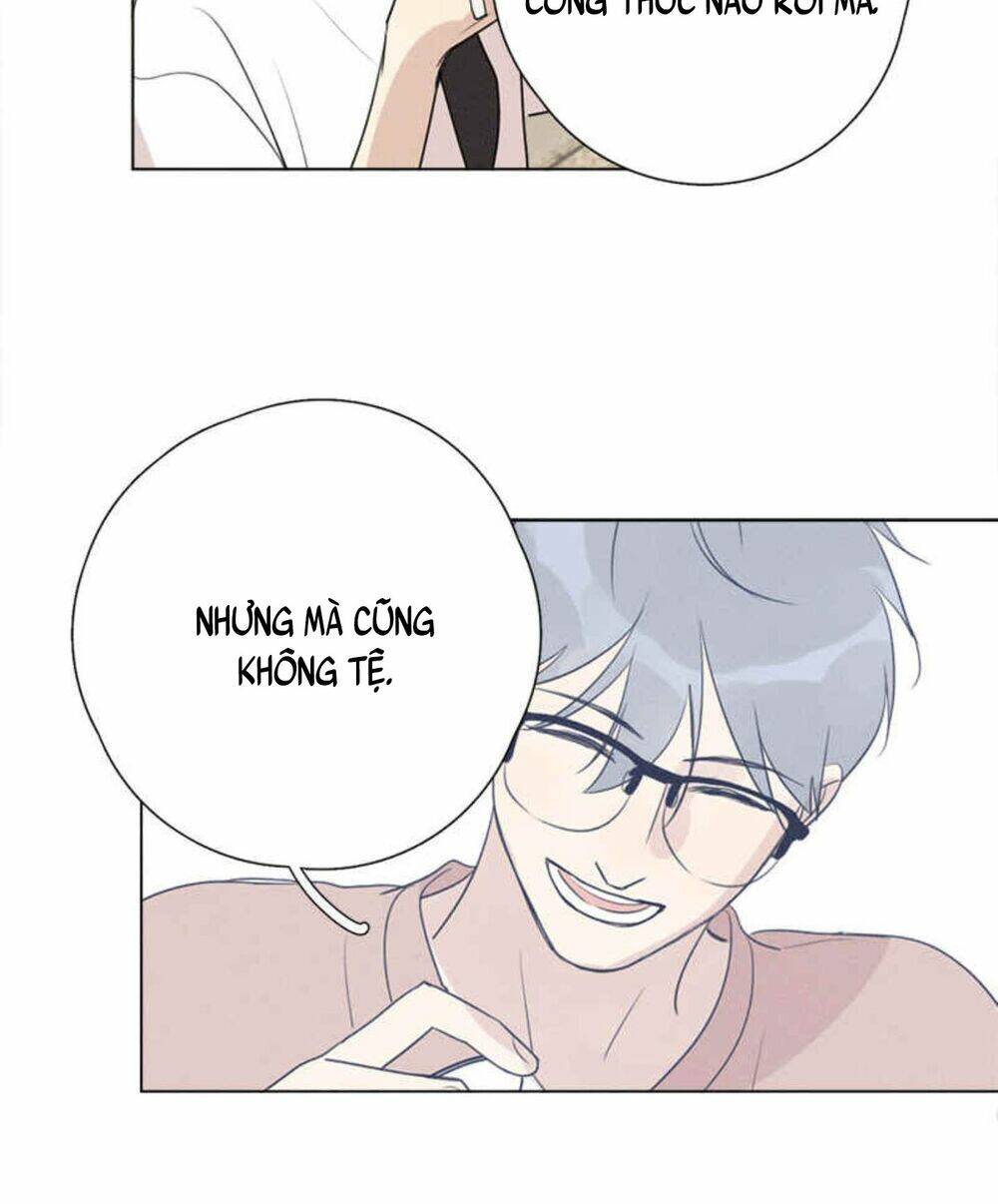 Chương 132 - Trang 22