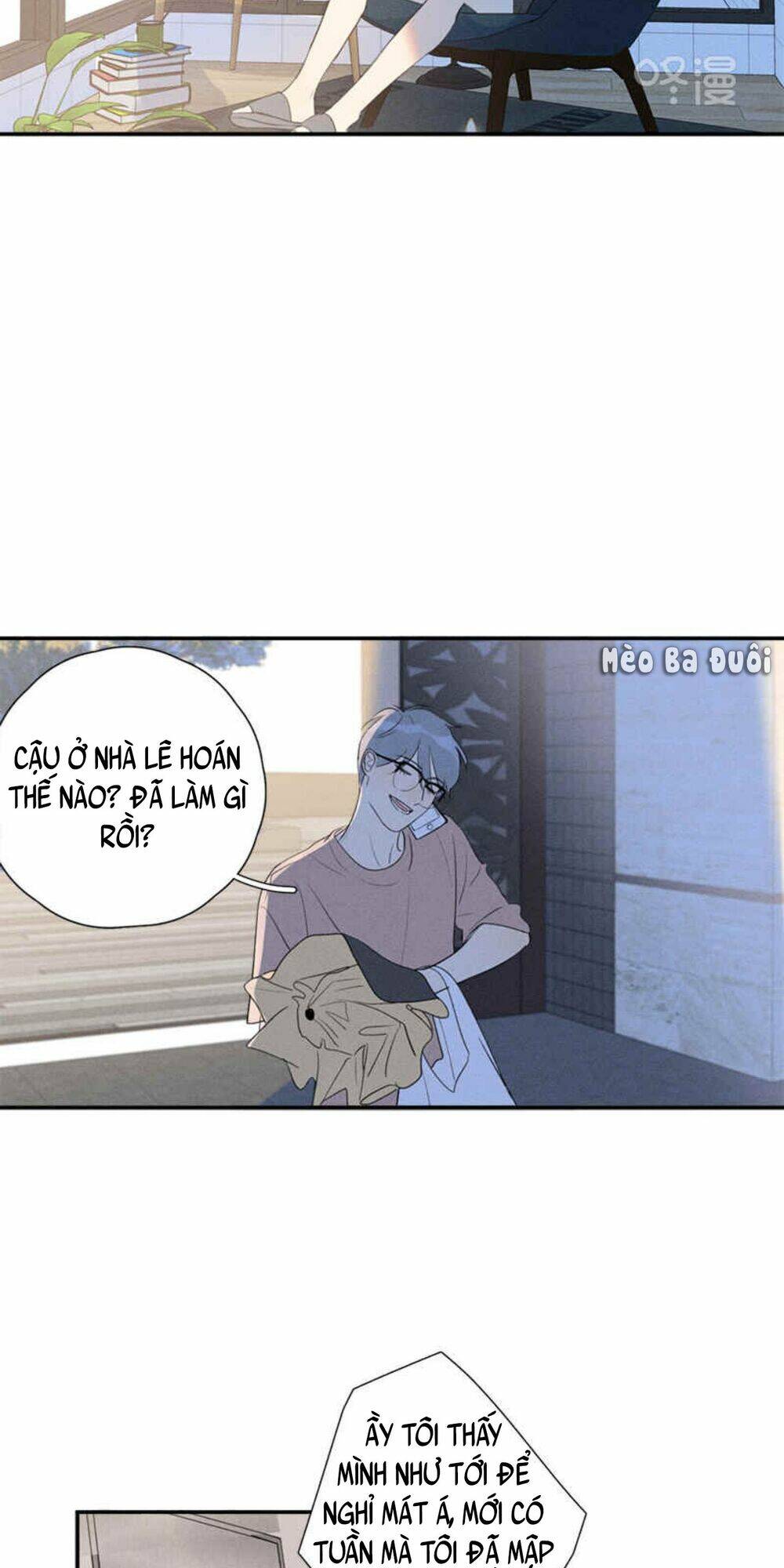 Chương 132 - Trang 4