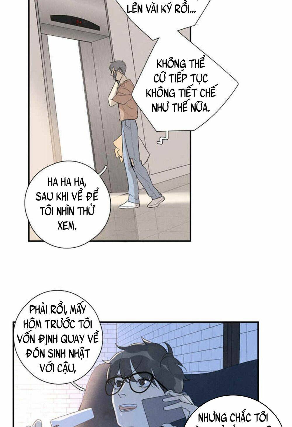 Chương 132 - Trang 5