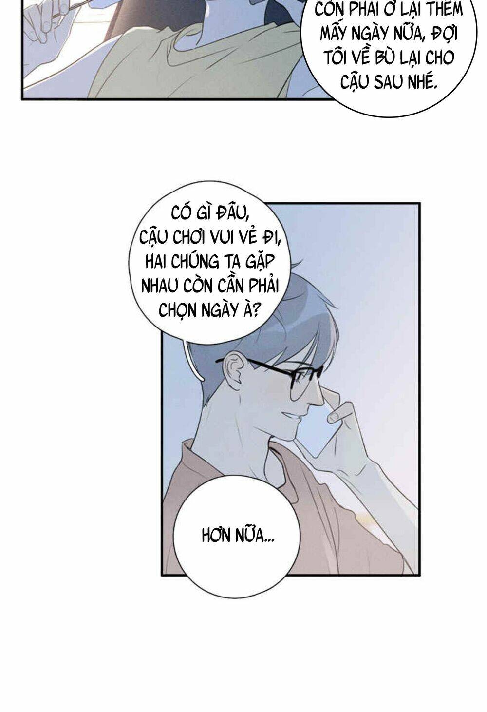 Chương 132 - Trang 6