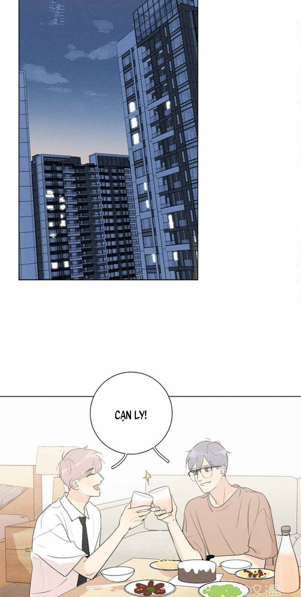 Chương 132 - Trang 10