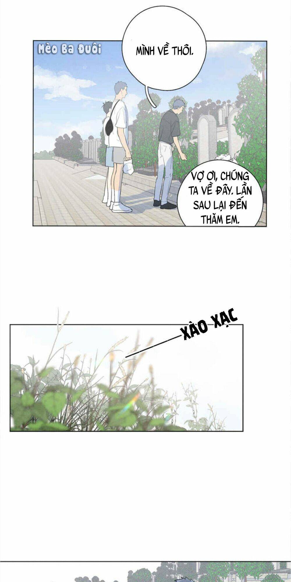 Chương 133 - Trang 11