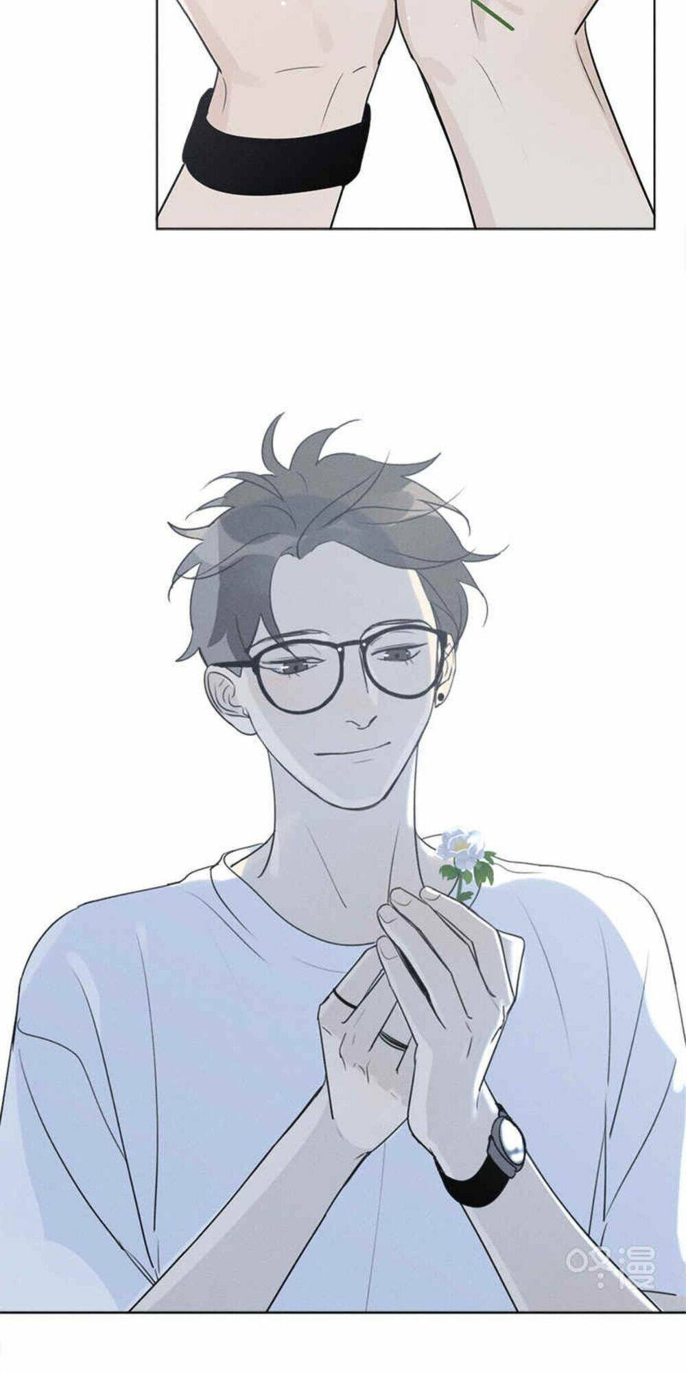 Chương 133 - Trang 15