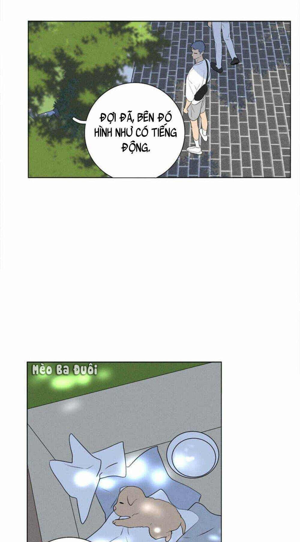 Chương 133 - Trang 18