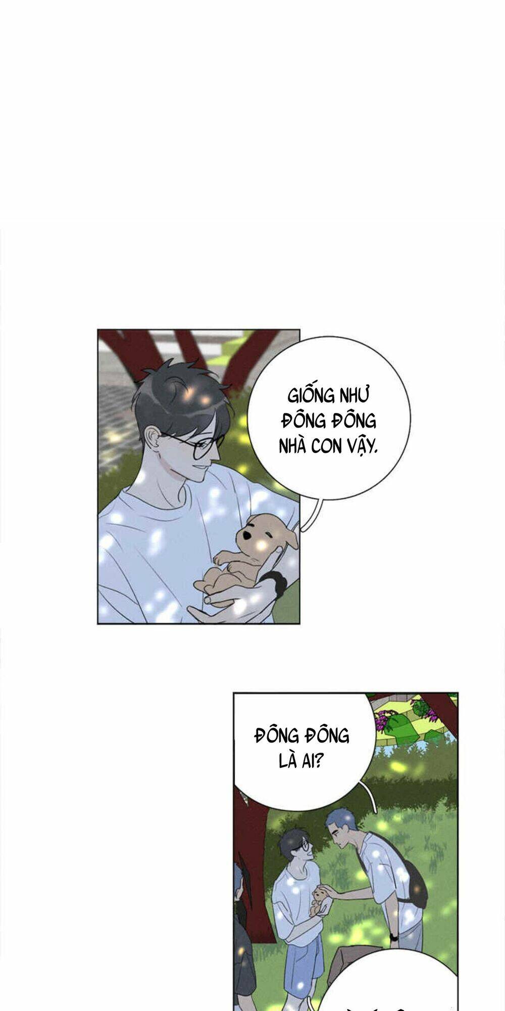 Chương 133 - Trang 20