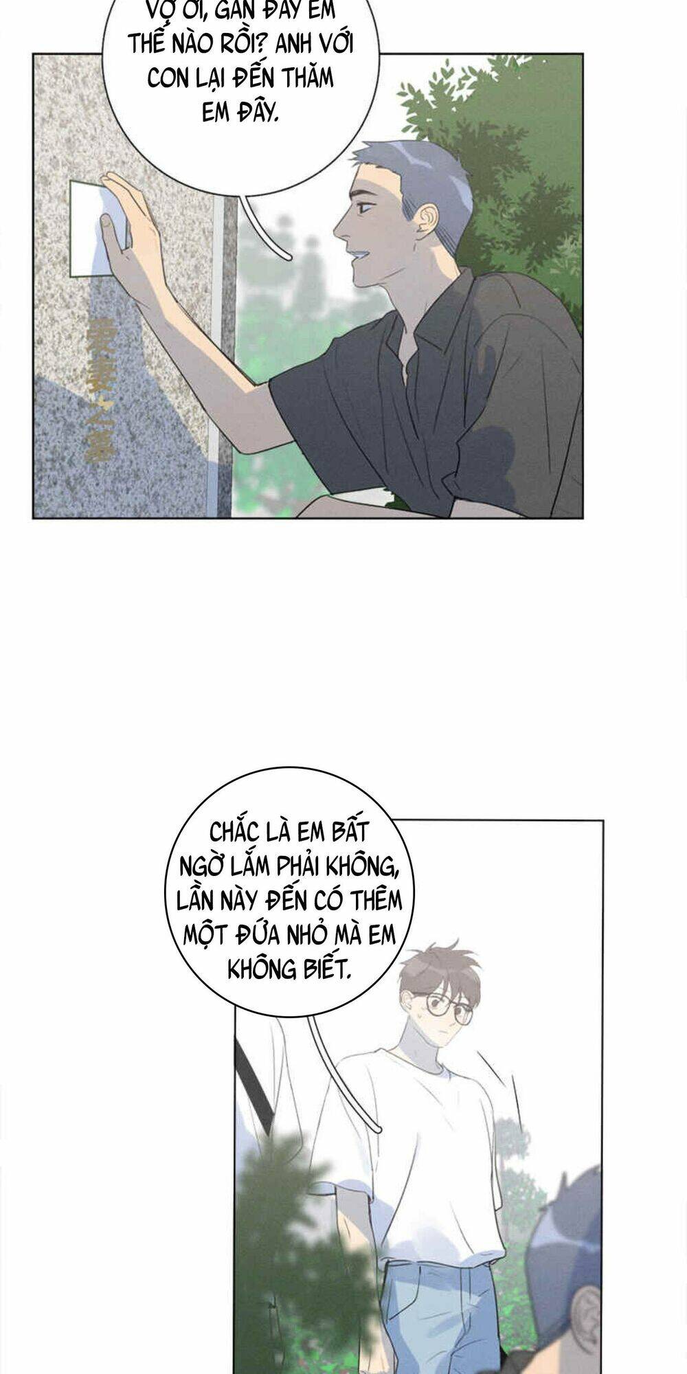 Chương 133 - Trang 5