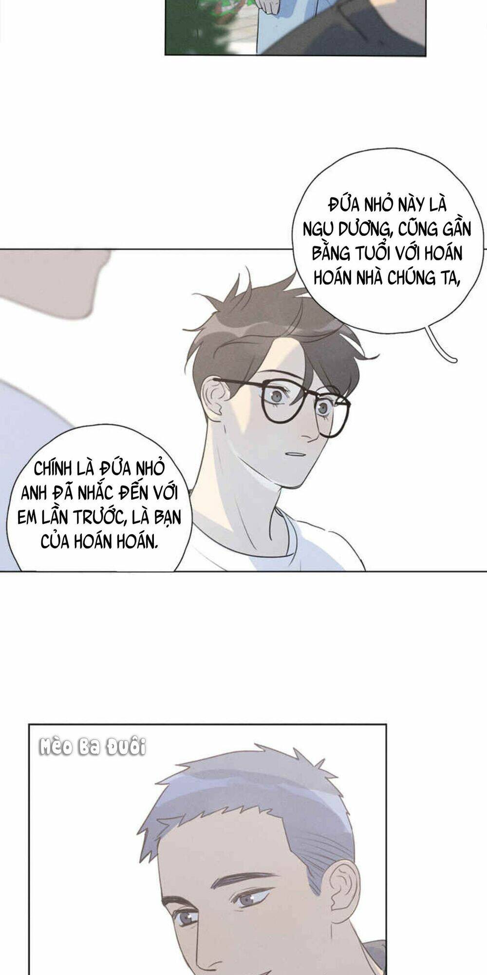 Chương 133 - Trang 6