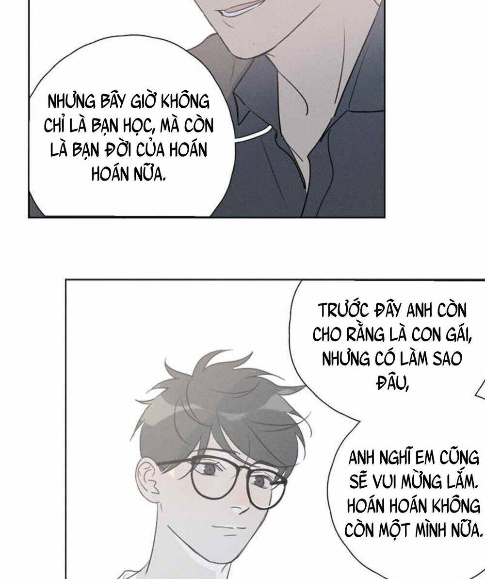 Chương 133 - Trang 7