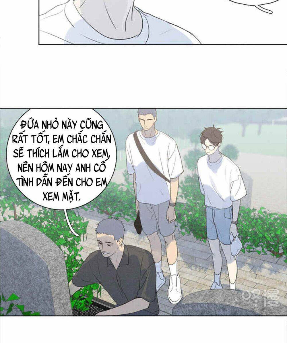 Chương 133 - Trang 8