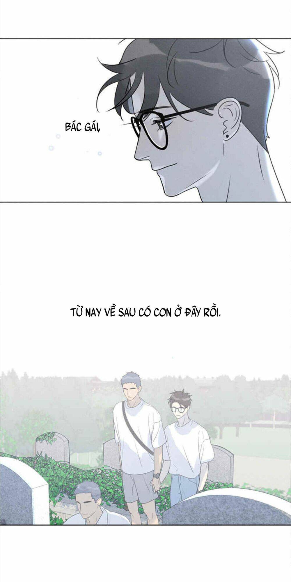 Chương 133 - Trang 10