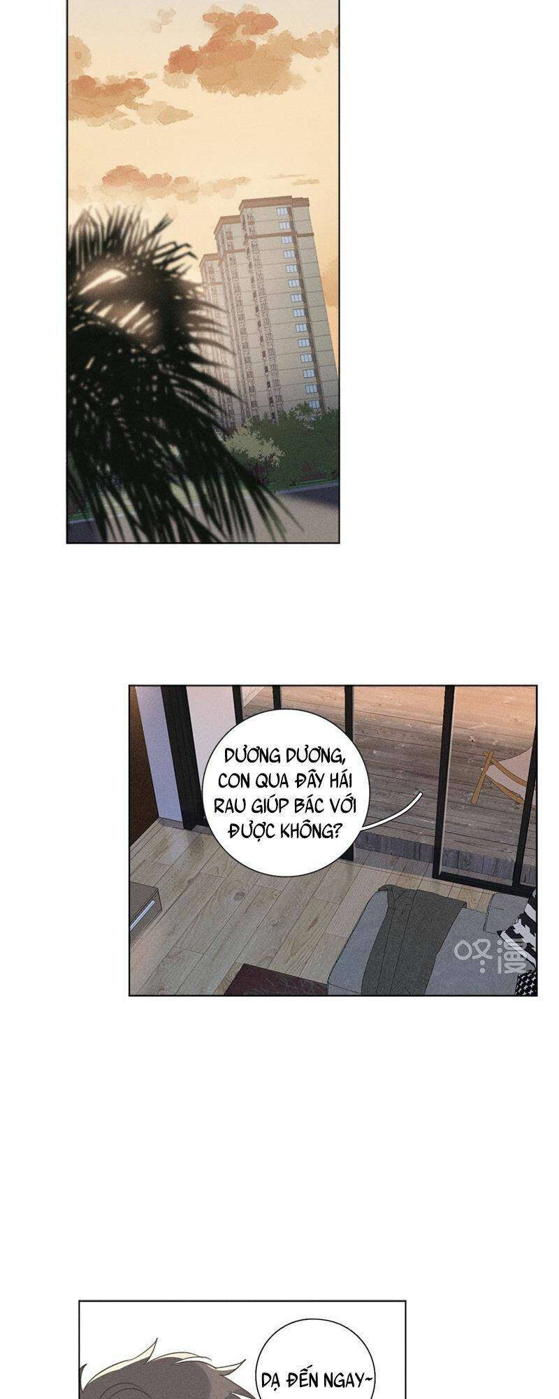 Chương 134 - Trang 2