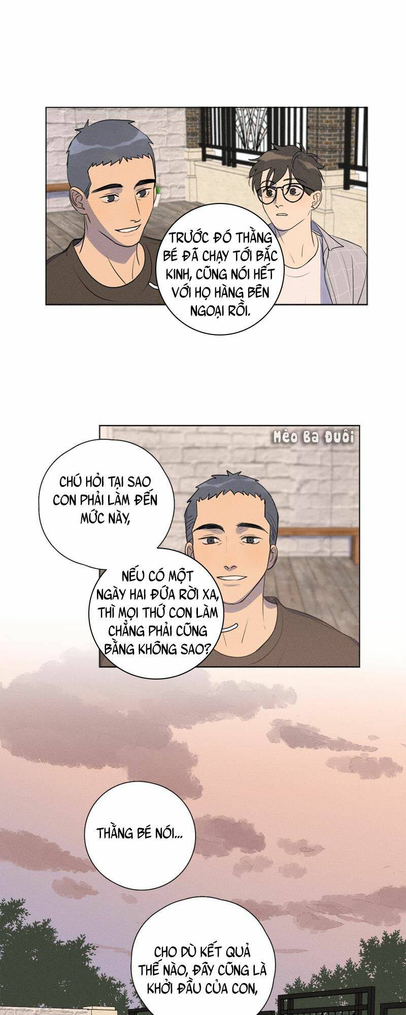 Chương 134 - Trang 12