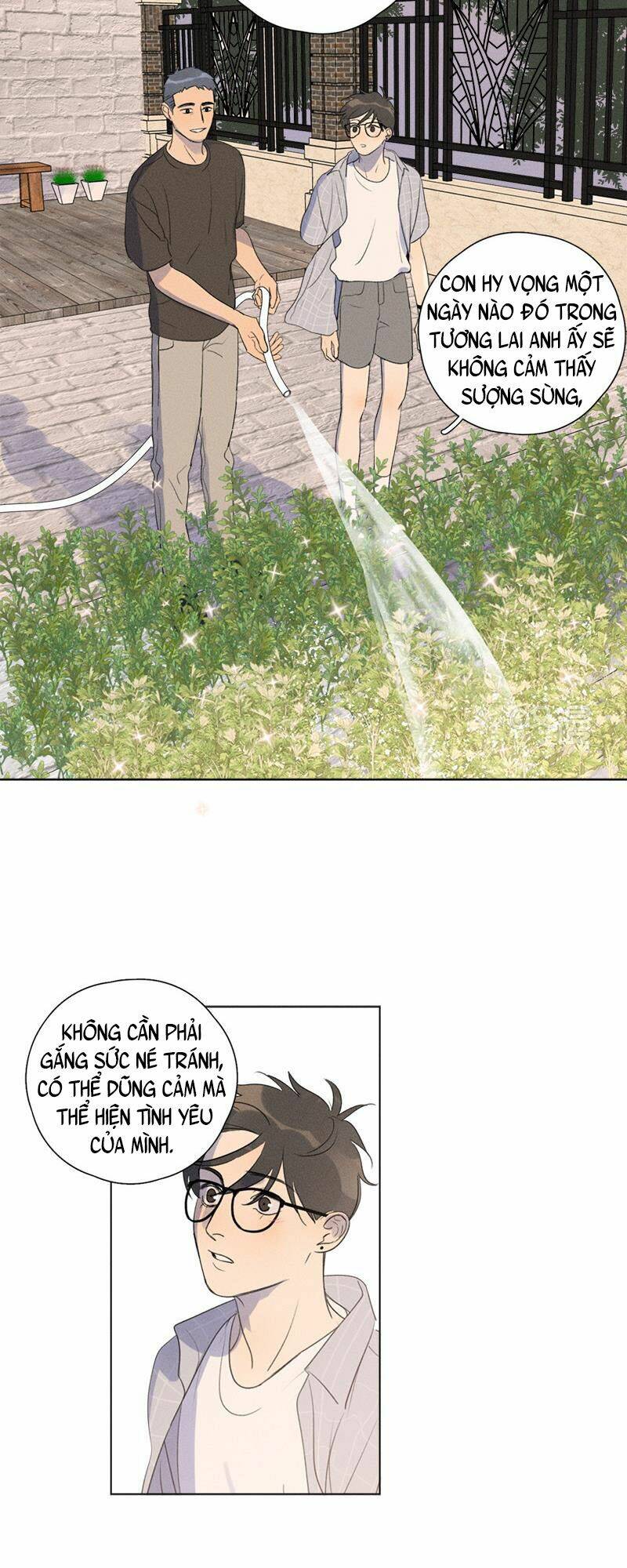 Chương 134 - Trang 13