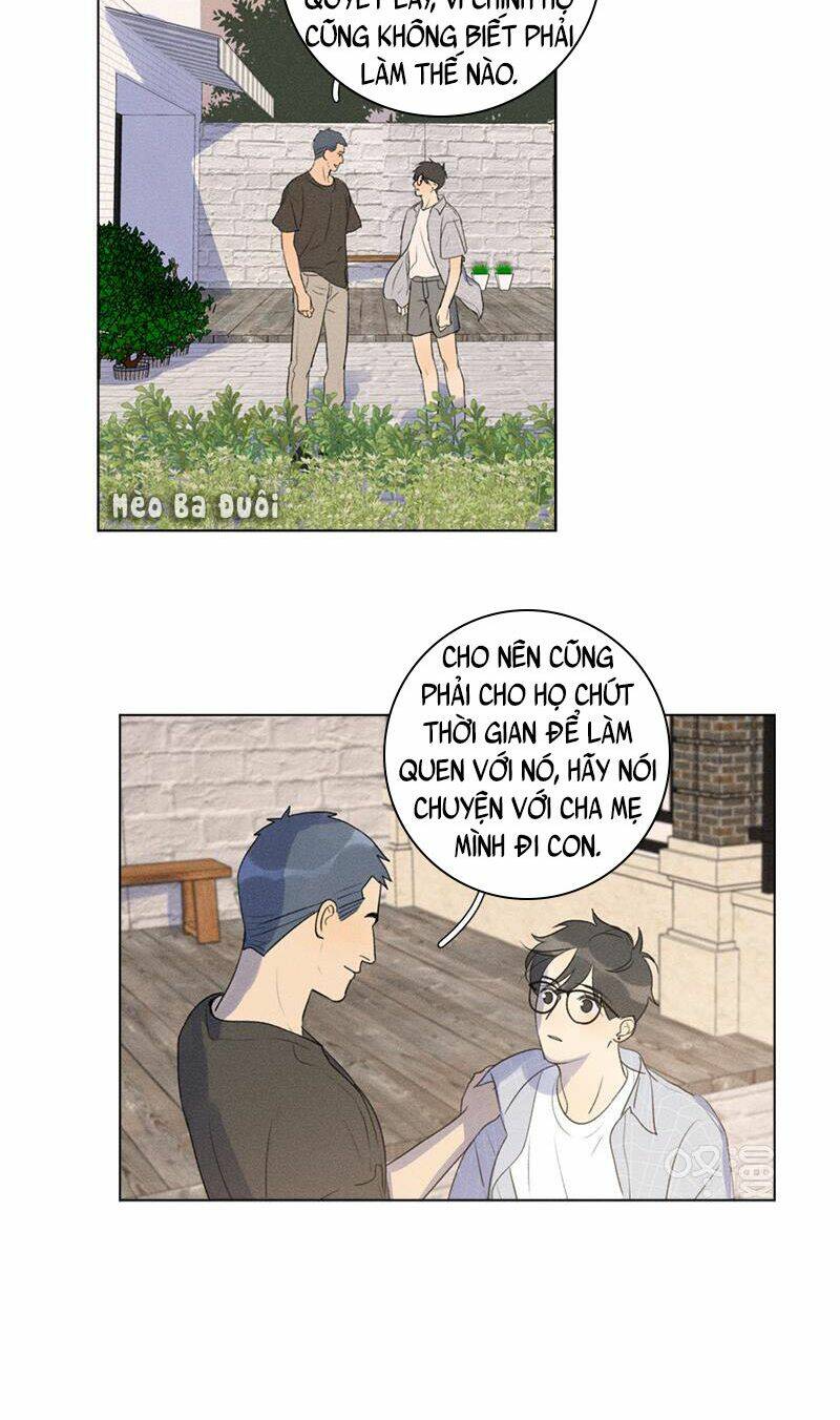 Chương 134 - Trang 15