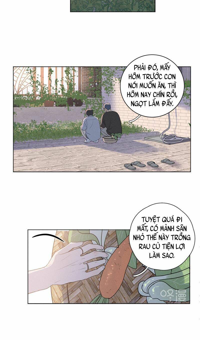 Chương 134 - Trang 4