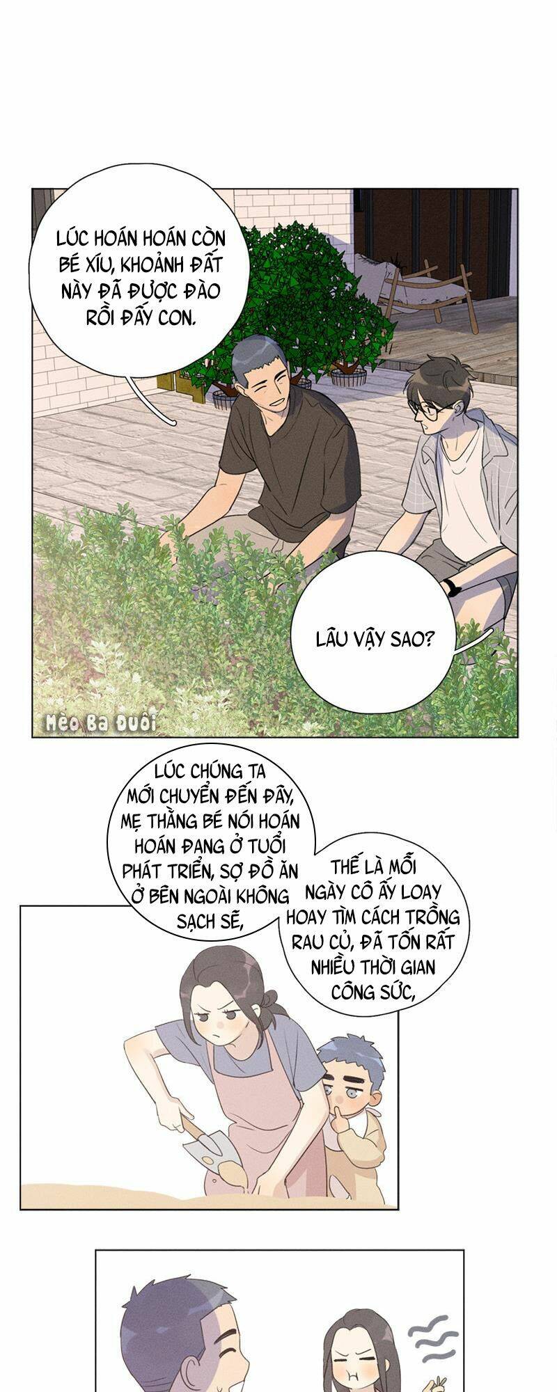Chương 134 - Trang 5
