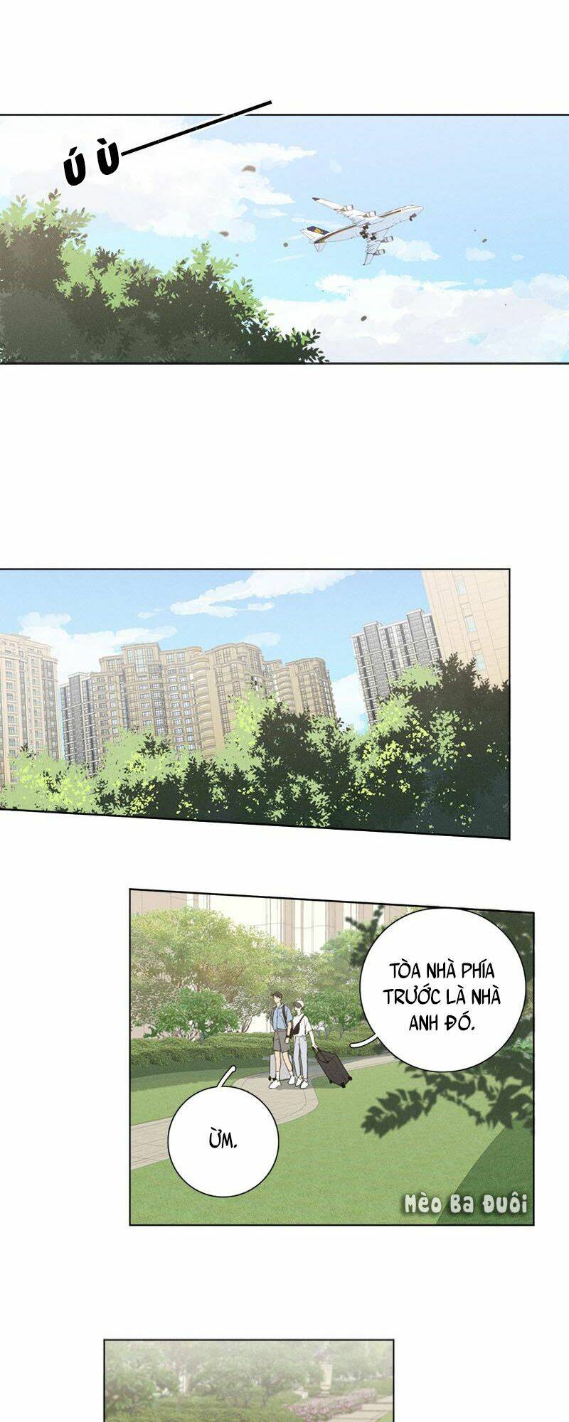 Chương 135 - Trang 2