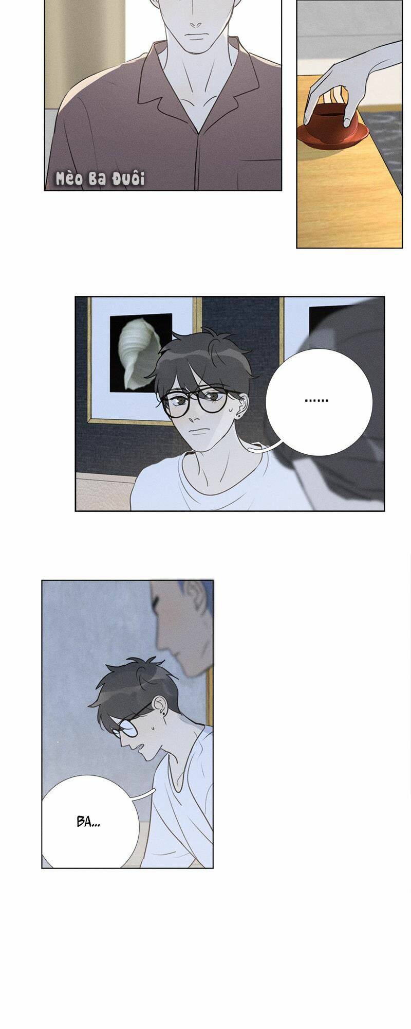 Chương 135 - Trang 12