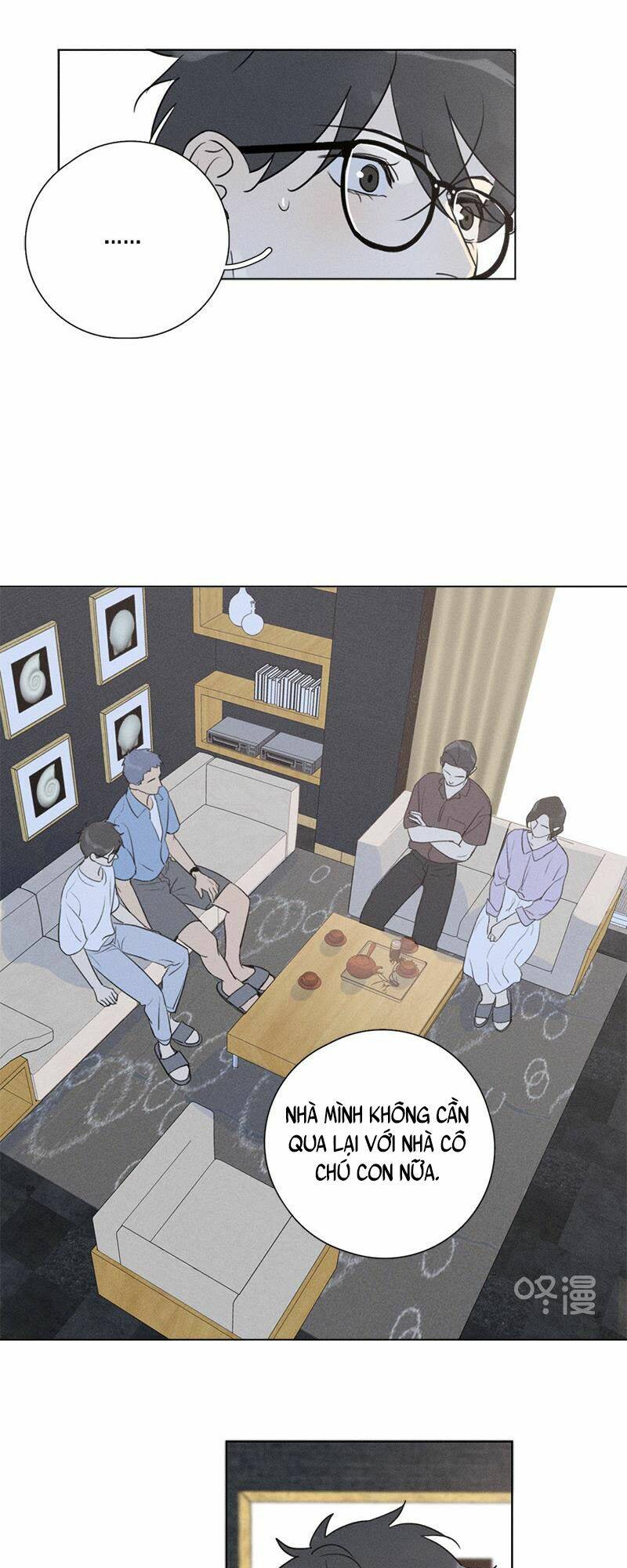 Chương 135 - Trang 17