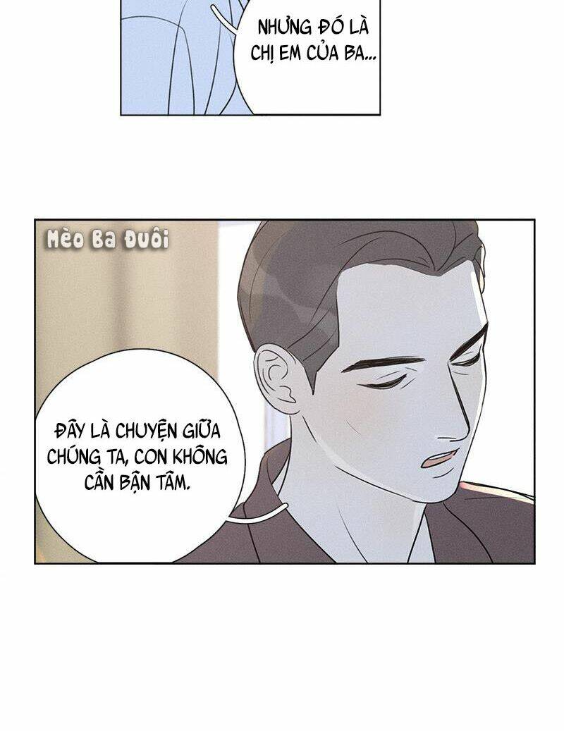 Chương 135 - Trang 20