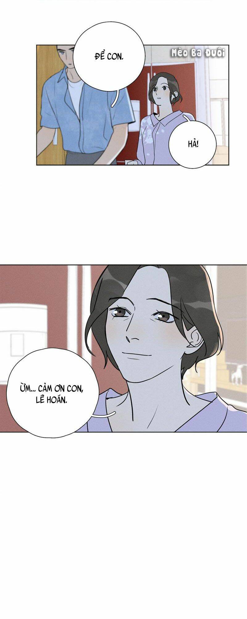 Chương 135 - Trang 26