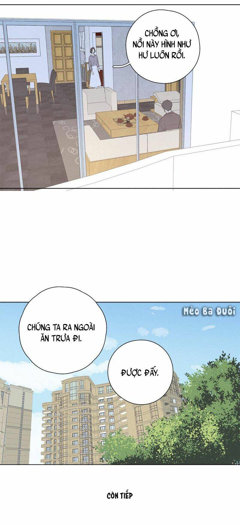 Chương 135 - Trang 30