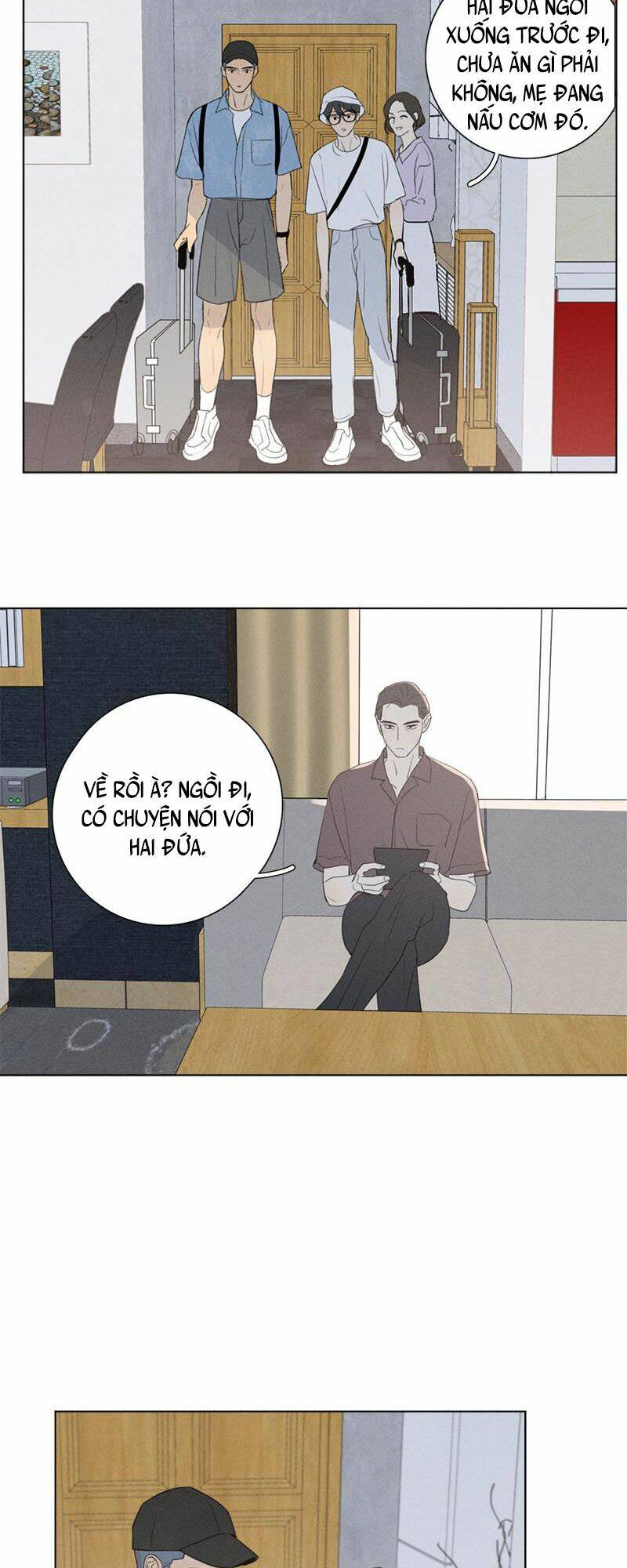 Chương 135 - Trang 7