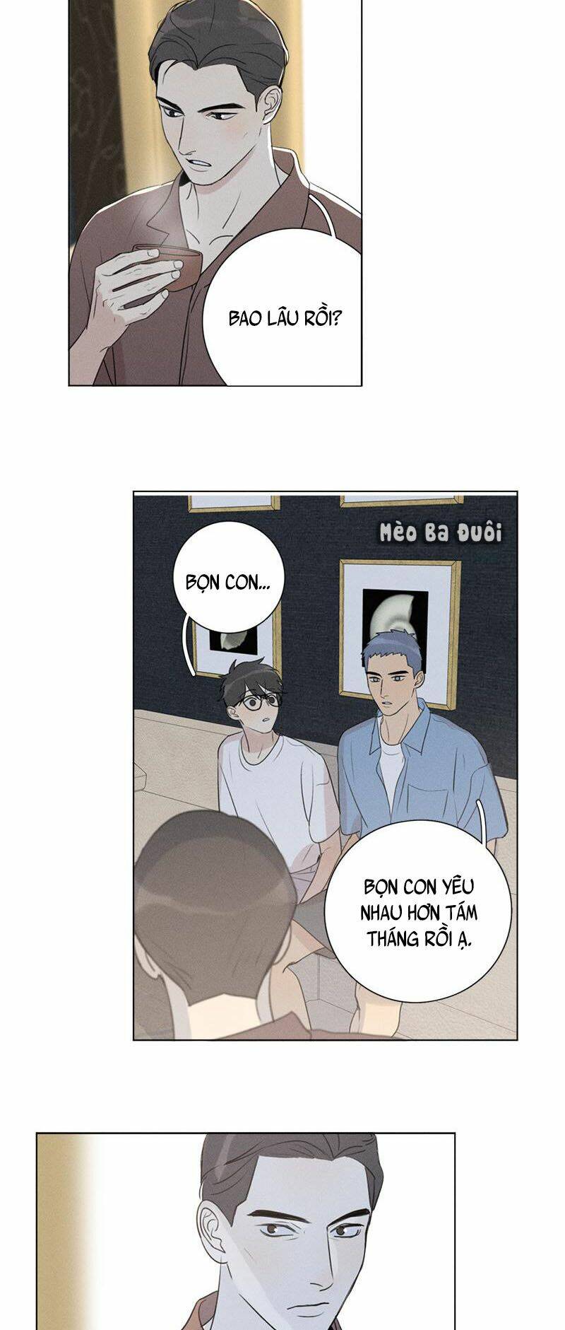 Chương 135 - Trang 9