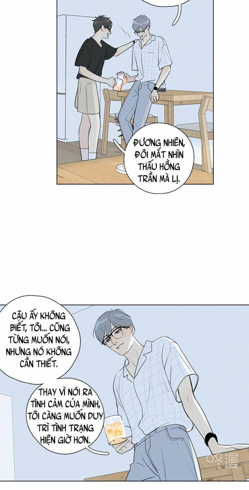 Chương 136 - Trang 12