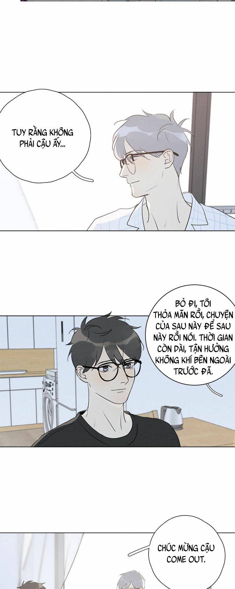 Chương 136 - Trang 14