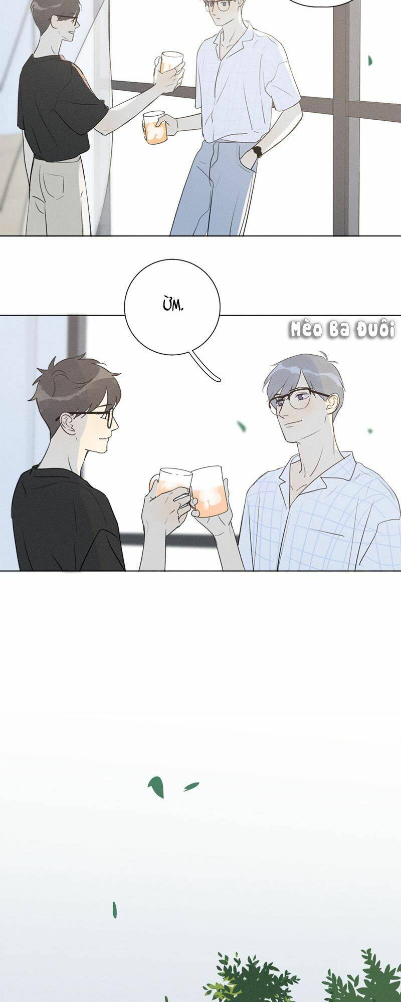 Chương 136 - Trang 15