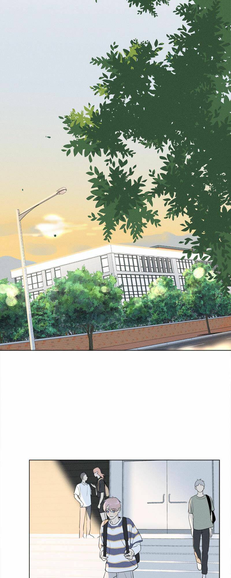 Chương 136 - Trang 16