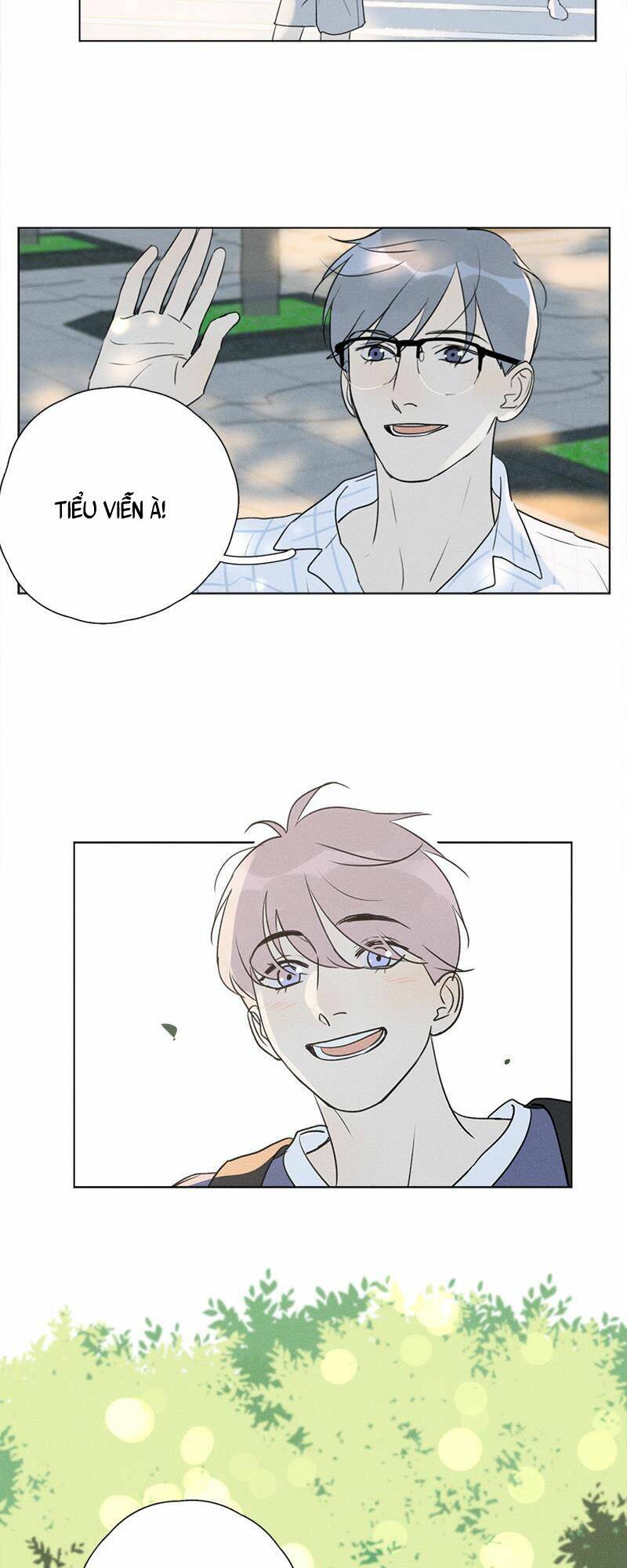 Chương 136 - Trang 17