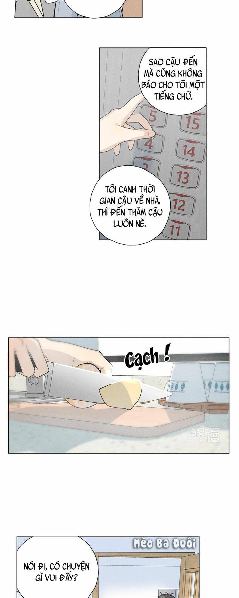 Chương 136 - Trang 3