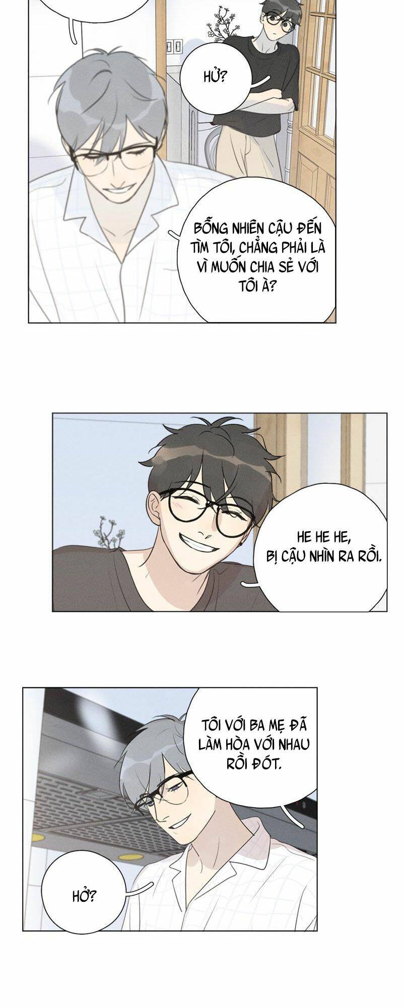 Chương 136 - Trang 4