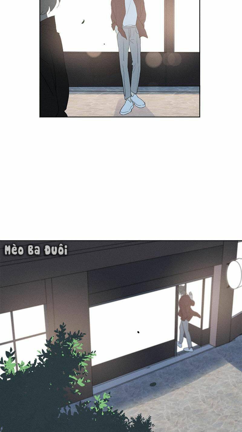 Chương 136 - Trang 35