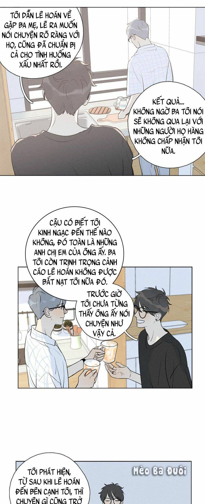 Chương 136 - Trang 5