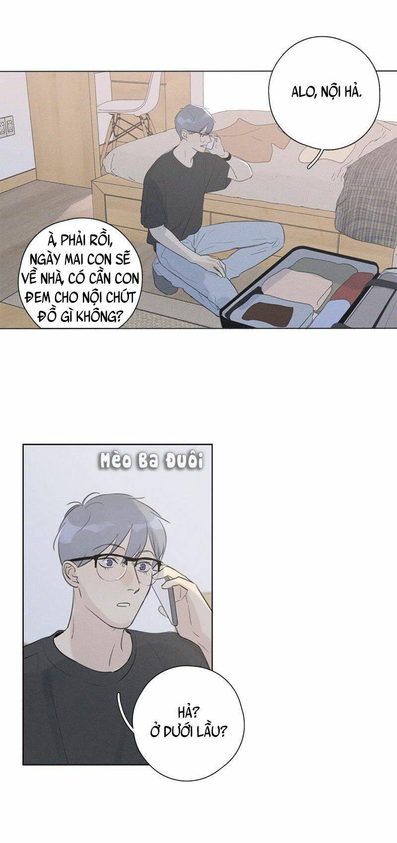 Chương 136 - Trang 42