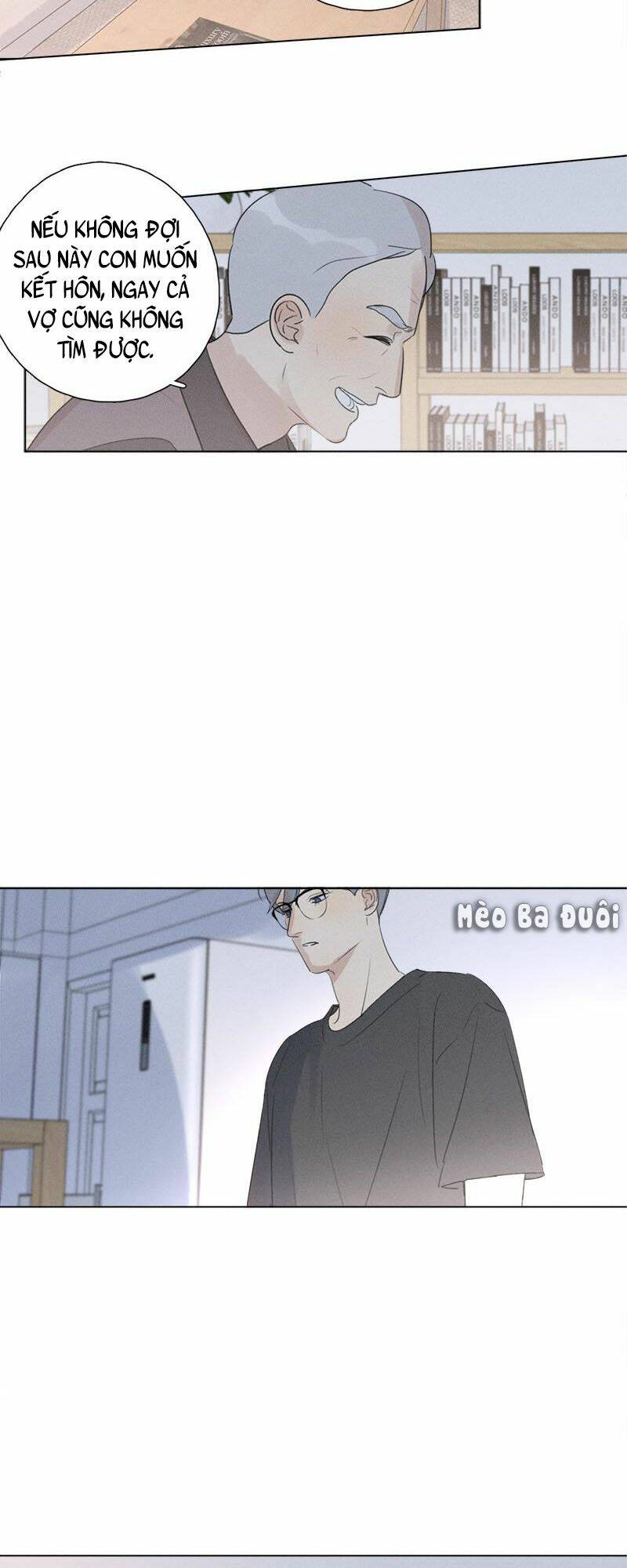 Chương 136 - Trang 47