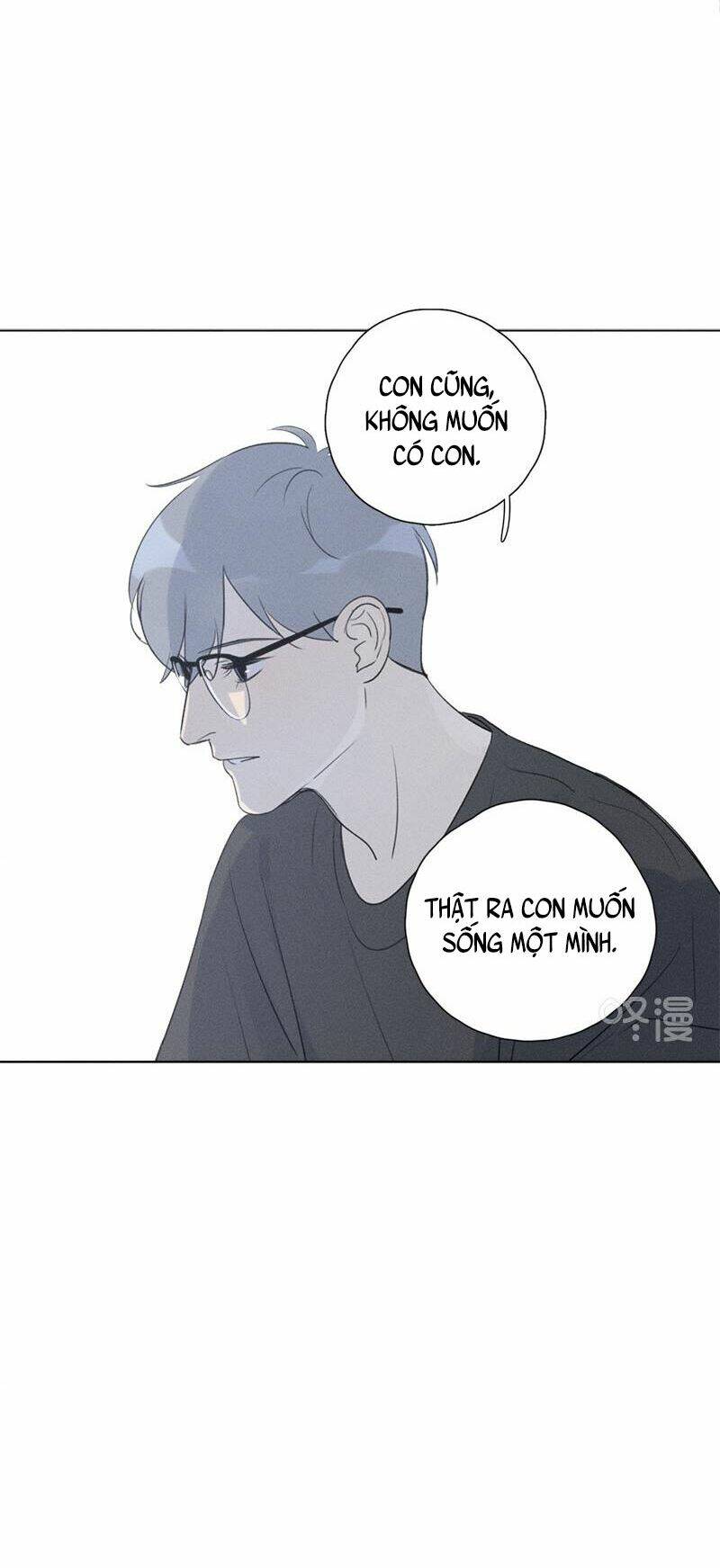 Chương 136 - Trang 50