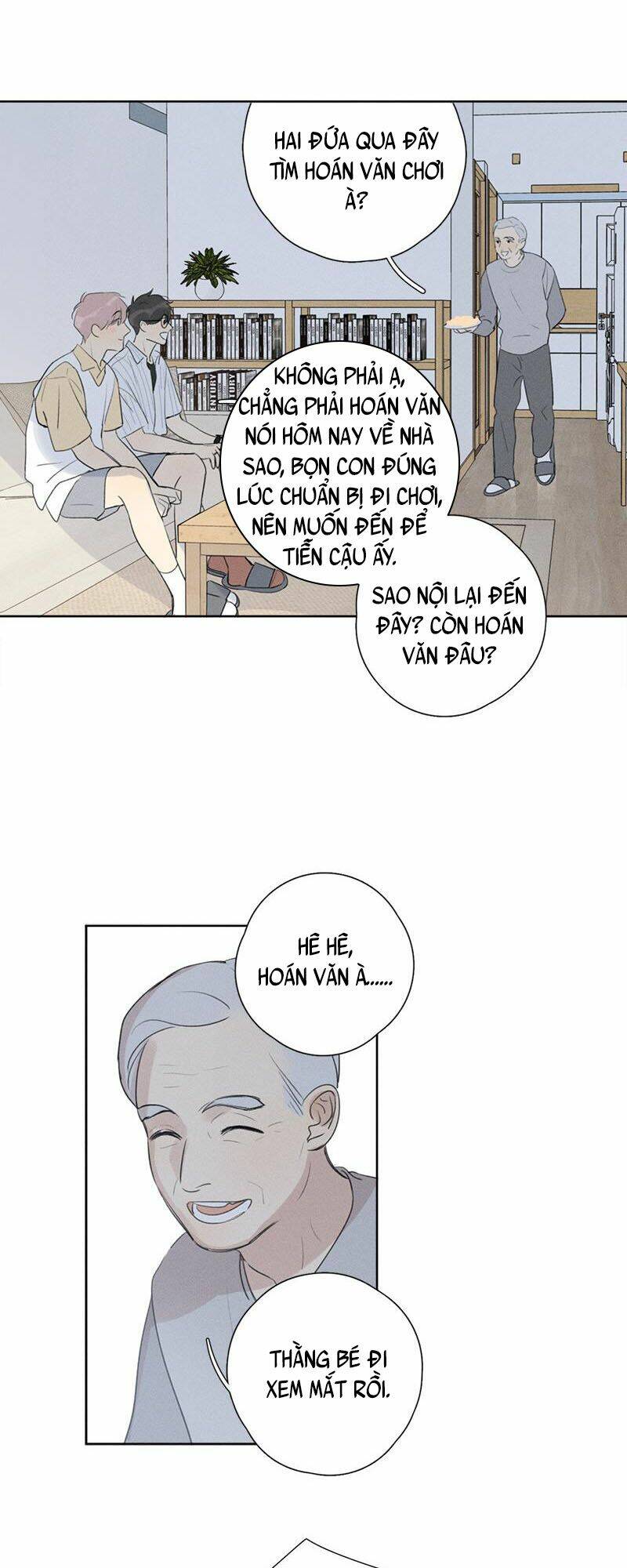 Chương 136 - Trang 63