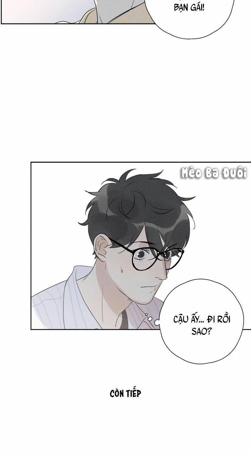 Chương 136 - Trang 65