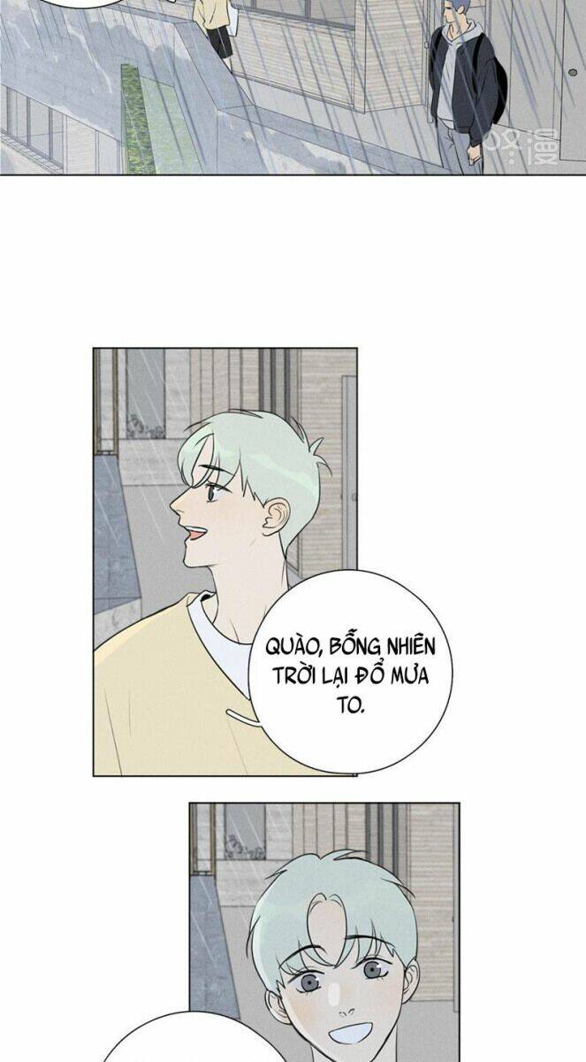 Chương 137.1 - Trang 17