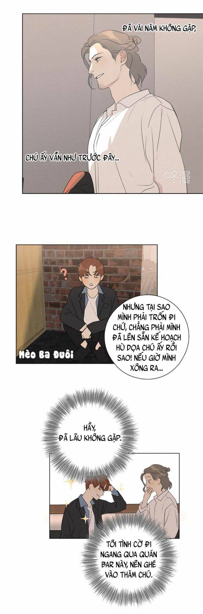 Chương 137.3 - Trang 11